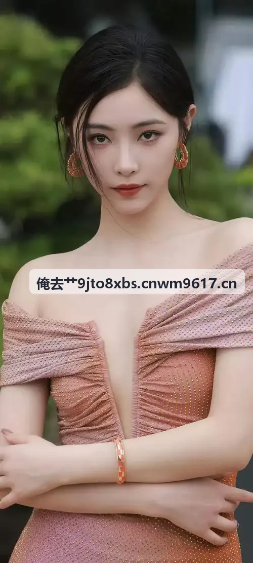 俺去艹读者投稿家庭场景语录配图