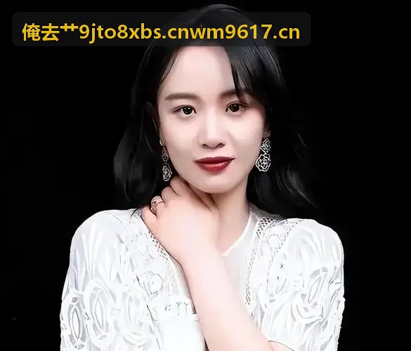 俺去艹吐槽语录：闹钟响的那一刻我和被子达成和解
